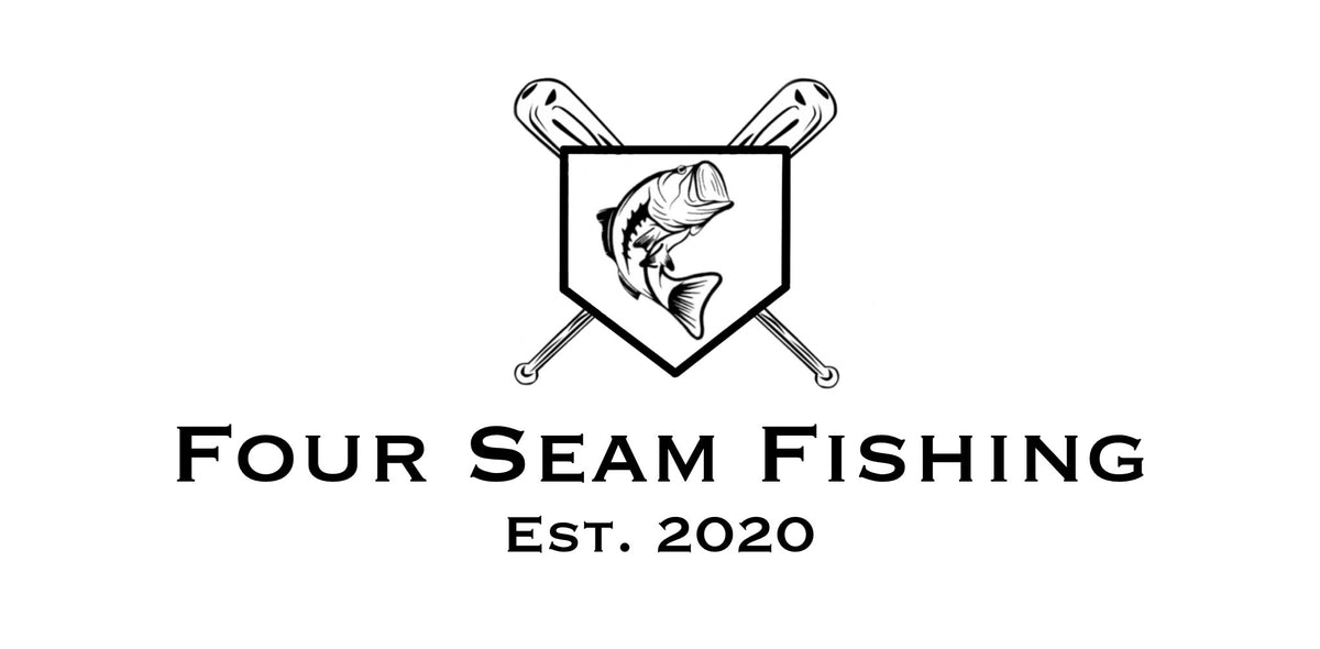 Products – Four Seam Fishing